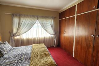 3 Bedroom Property for Sale in Theresa Park Gauteng