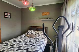 3 Bedroom Property for Sale in Theresa Park Gauteng