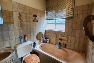 3 Bedroom Property for Sale in Theresa Park Gauteng
