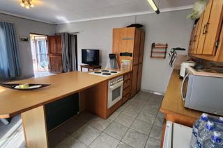 3 Bedroom Property for Sale in Theresa Park Gauteng