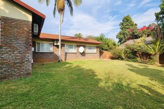 3 Bedroom Property for Sale in Theresa Park Gauteng