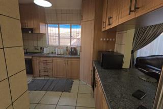 4 Bedroom Property for Sale in Florauna Gauteng