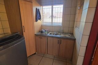 4 Bedroom Property for Sale in Florauna Gauteng