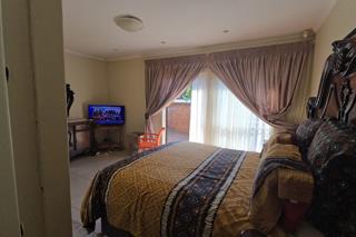 4 Bedroom Property for Sale in Florauna Gauteng