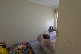 4 Bedroom Property for Sale in Florauna Gauteng
