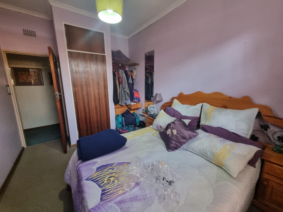 4 Bedroom Property for Sale in Vanderbijlpark SE Gauteng