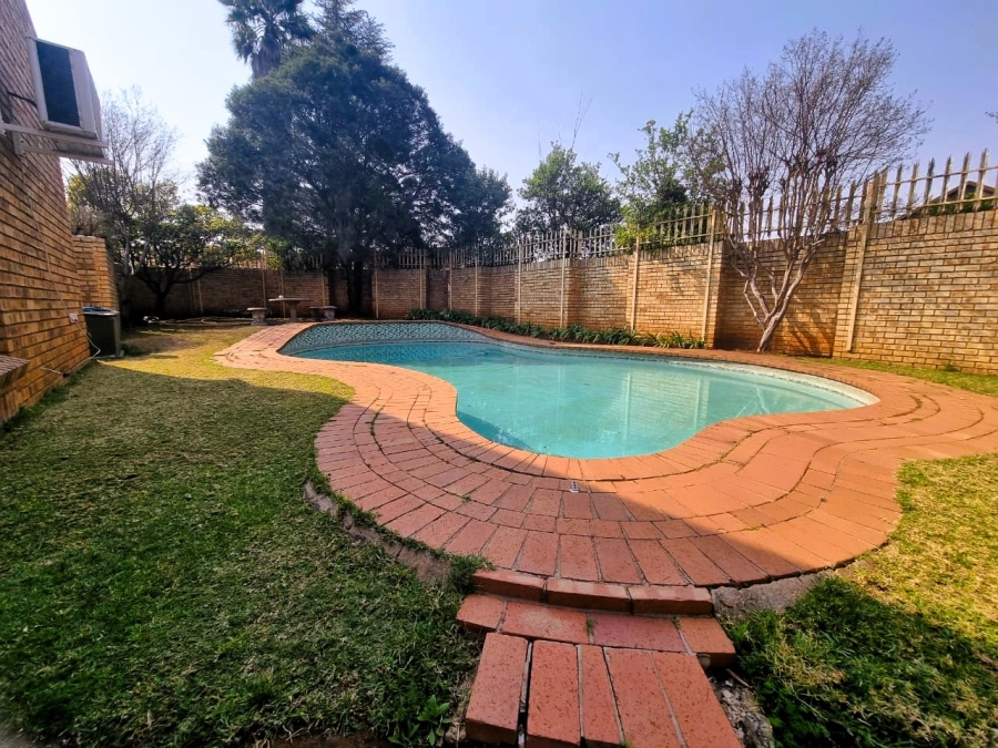 4 Bedroom Property for Sale in Vanderbijlpark SE Gauteng