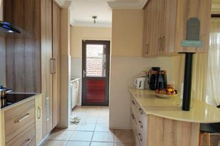 3 Bedroom Property for Sale in Karenpark Gauteng