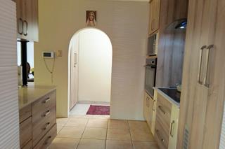 3 Bedroom Property for Sale in Karenpark Gauteng