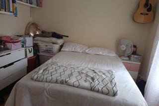 3 Bedroom Property for Sale in Karenpark Gauteng