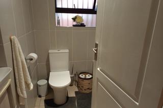 3 Bedroom Property for Sale in Karenpark Gauteng