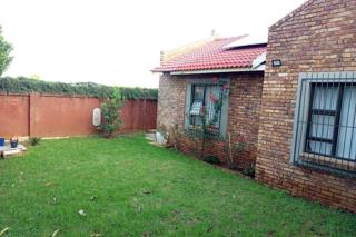 3 Bedroom Property for Sale in Karenpark Gauteng