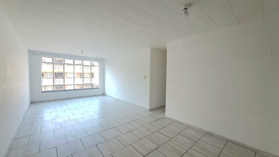 1 Bedroom Property for Sale in Vereeniging Gauteng
