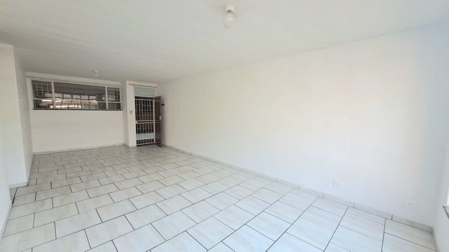1 Bedroom Property for Sale in Vereeniging Gauteng