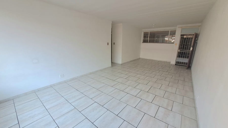 1 Bedroom Property for Sale in Vereeniging Gauteng