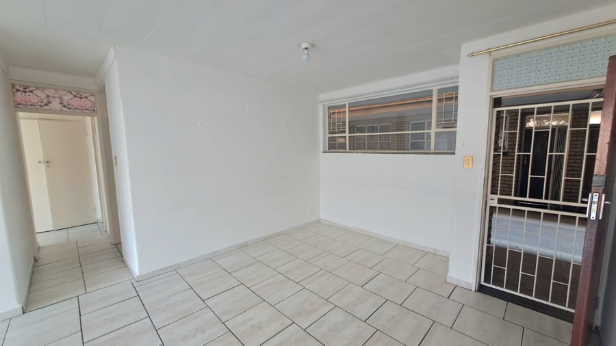 1 Bedroom Property for Sale in Vereeniging Gauteng