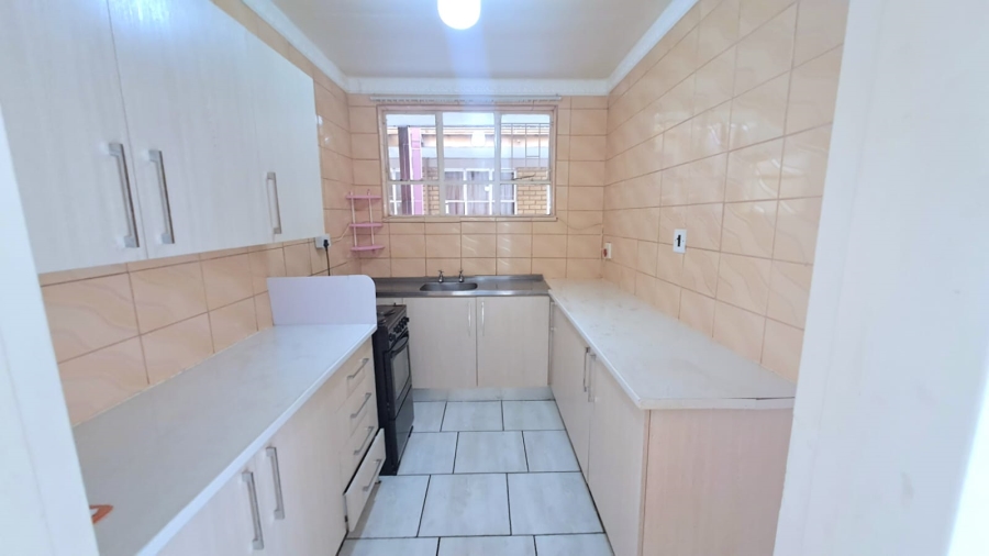 1 Bedroom Property for Sale in Vereeniging Gauteng
