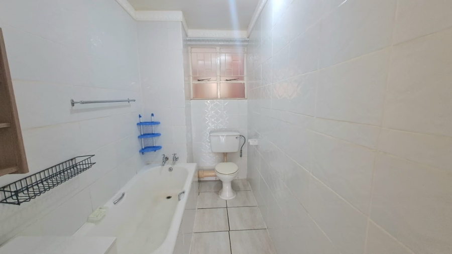 1 Bedroom Property for Sale in Vereeniging Gauteng