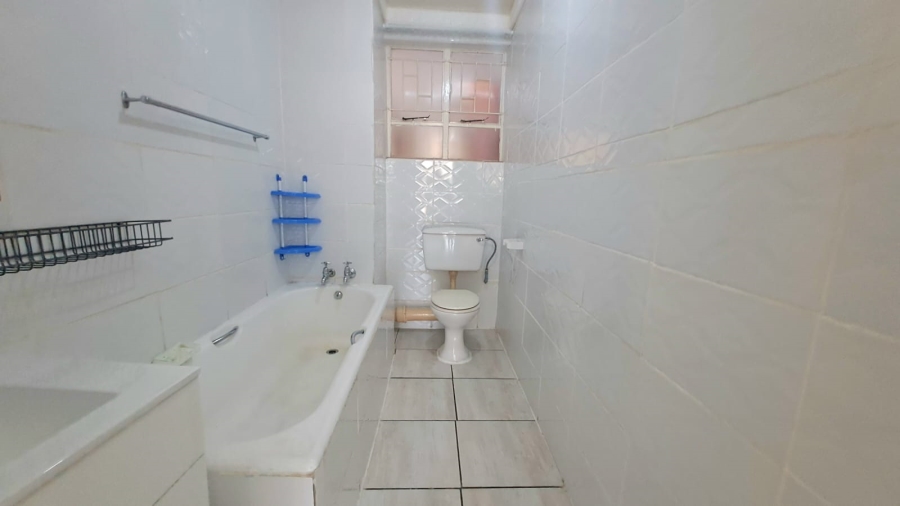 1 Bedroom Property for Sale in Vereeniging Gauteng