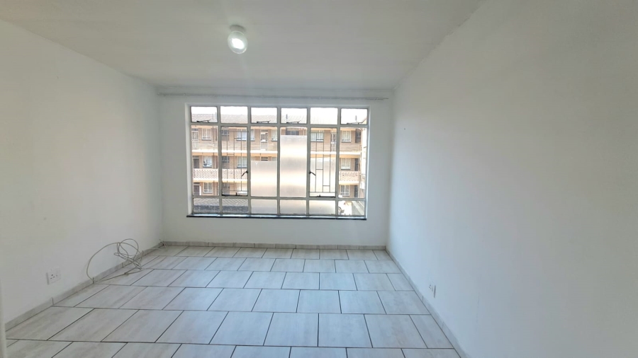1 Bedroom Property for Sale in Vereeniging Gauteng