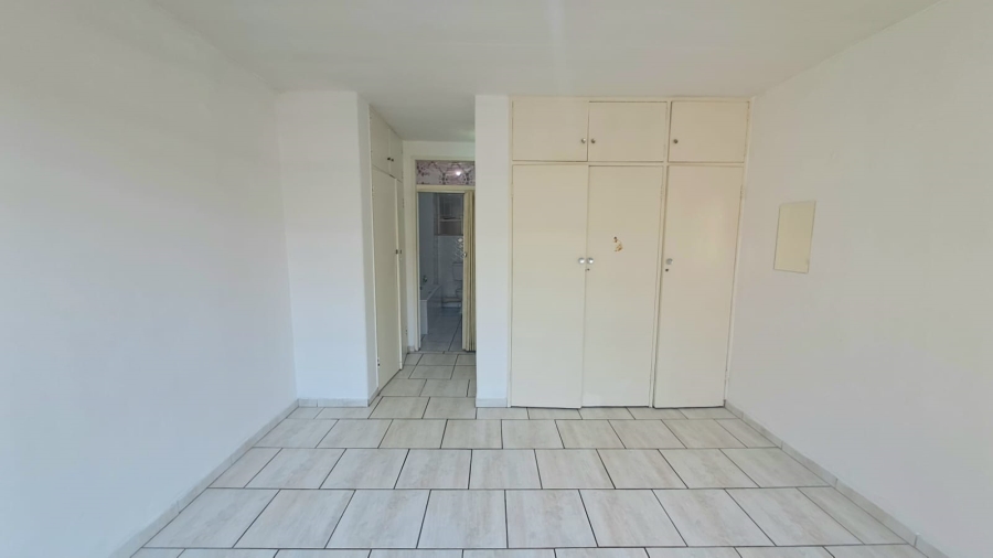 1 Bedroom Property for Sale in Vereeniging Gauteng