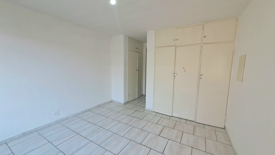 1 Bedroom Property for Sale in Vereeniging Gauteng