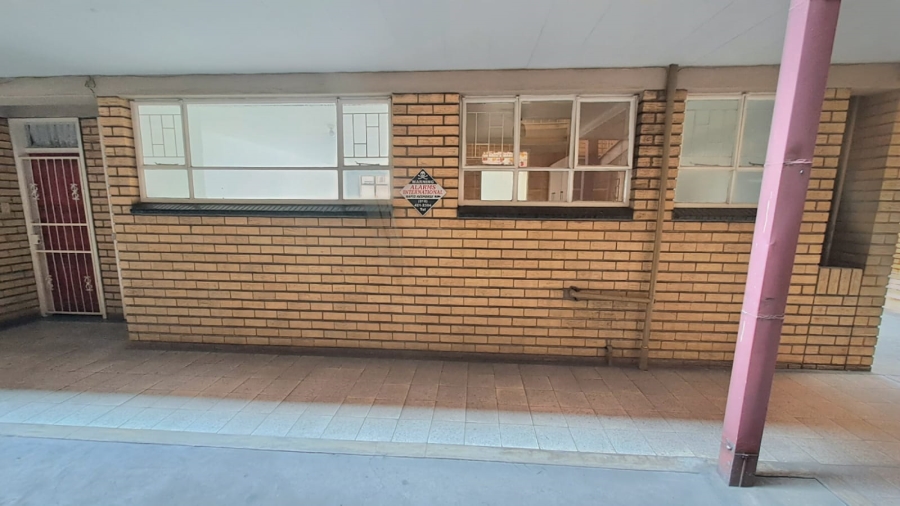 1 Bedroom Property for Sale in Vereeniging Gauteng