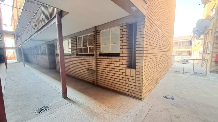1 Bedroom Property for Sale in Vereeniging Gauteng