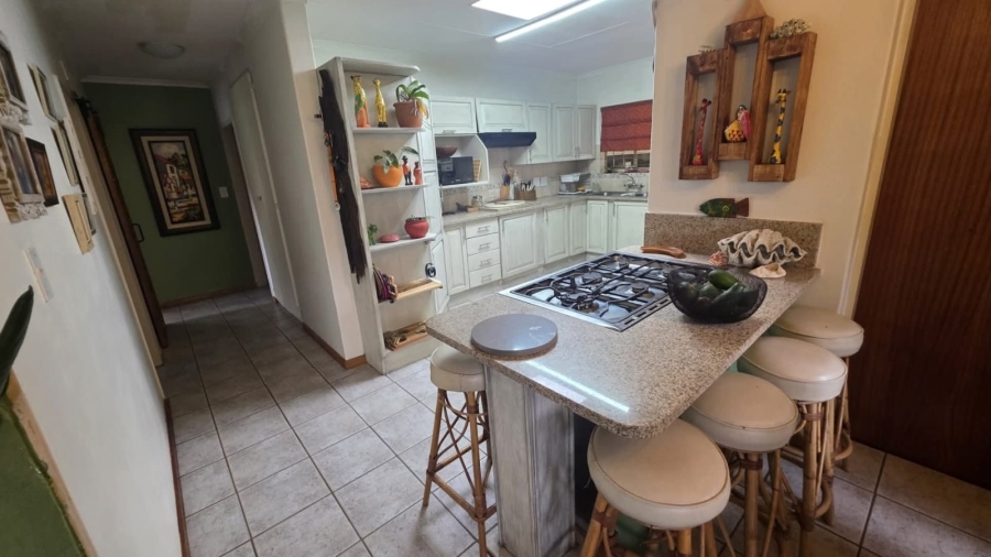 3 Bedroom Property for Sale in Sinoville Gauteng