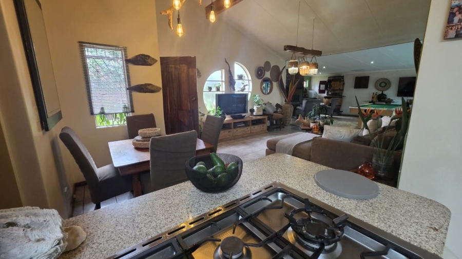 3 Bedroom Property for Sale in Sinoville Gauteng