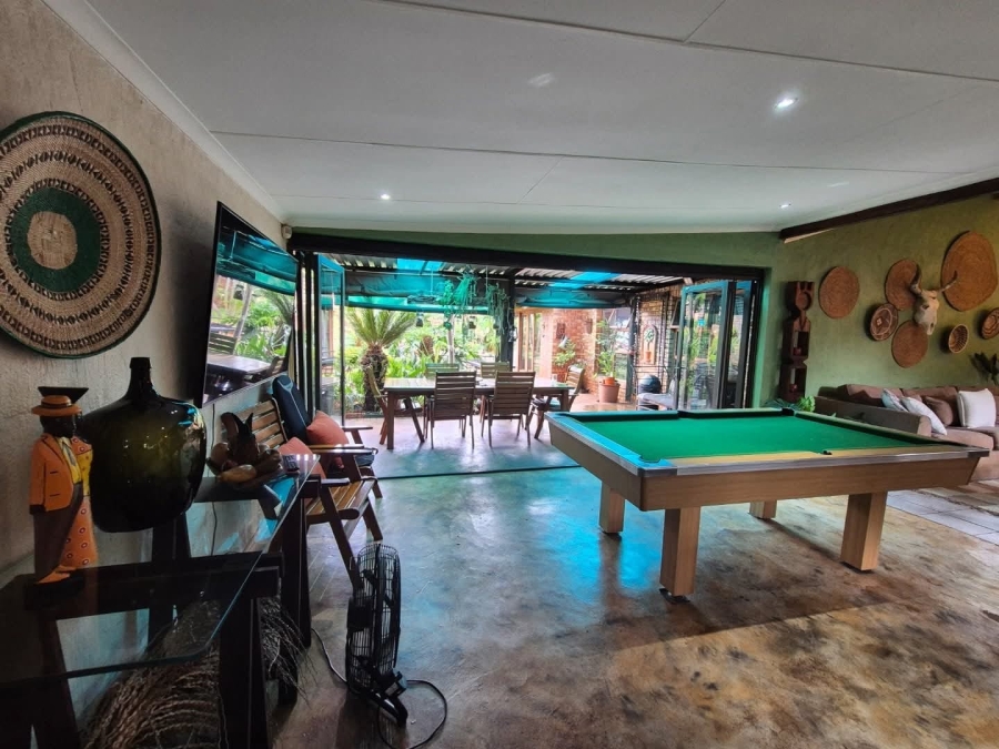 3 Bedroom Property for Sale in Sinoville Gauteng