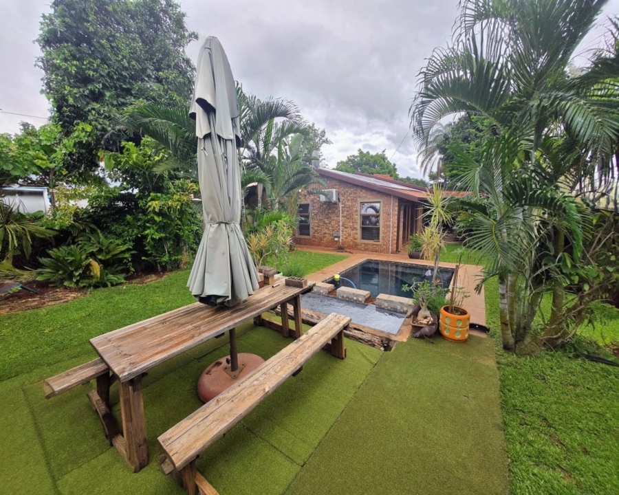 3 Bedroom Property for Sale in Sinoville Gauteng