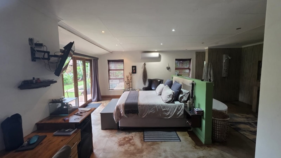 3 Bedroom Property for Sale in Sinoville Gauteng