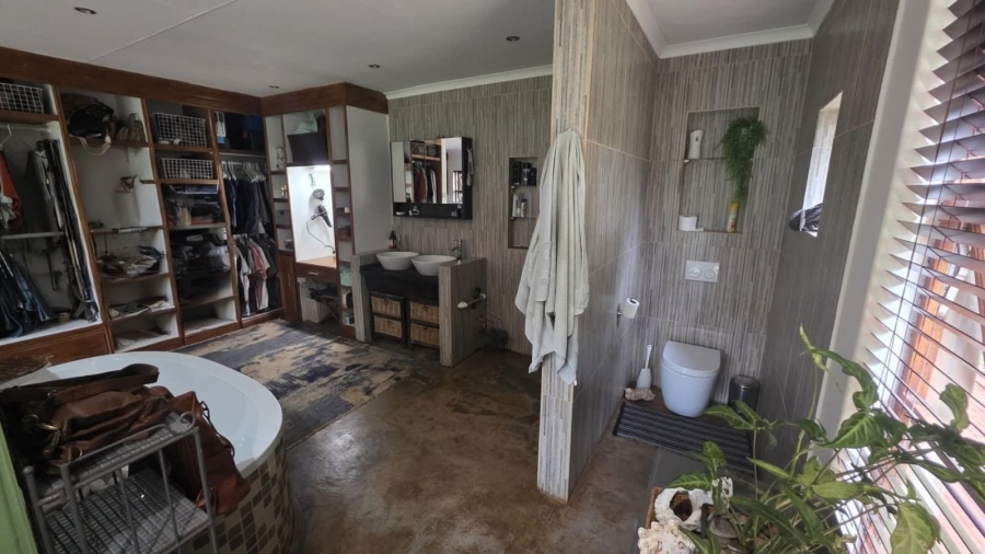 3 Bedroom Property for Sale in Sinoville Gauteng