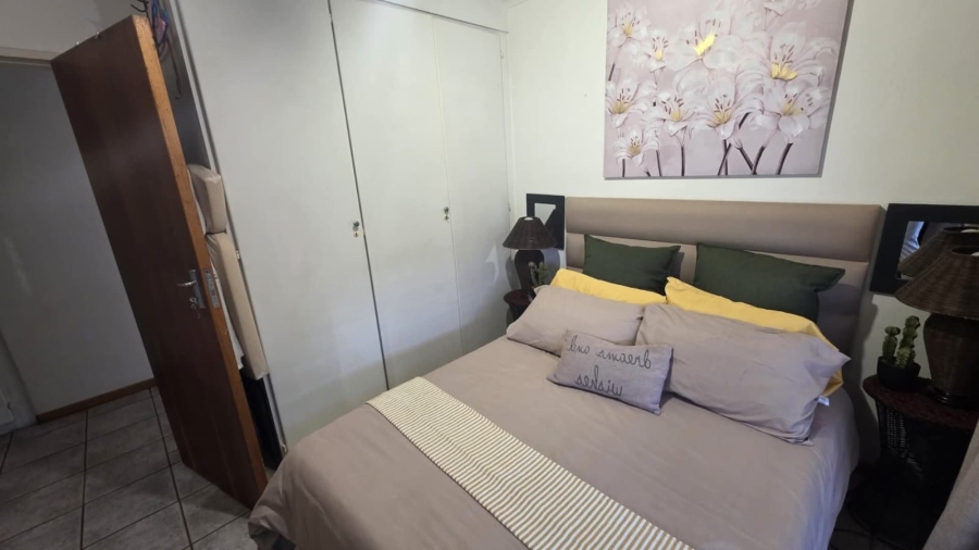 3 Bedroom Property for Sale in Sinoville Gauteng