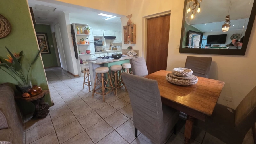 3 Bedroom Property for Sale in Sinoville Gauteng