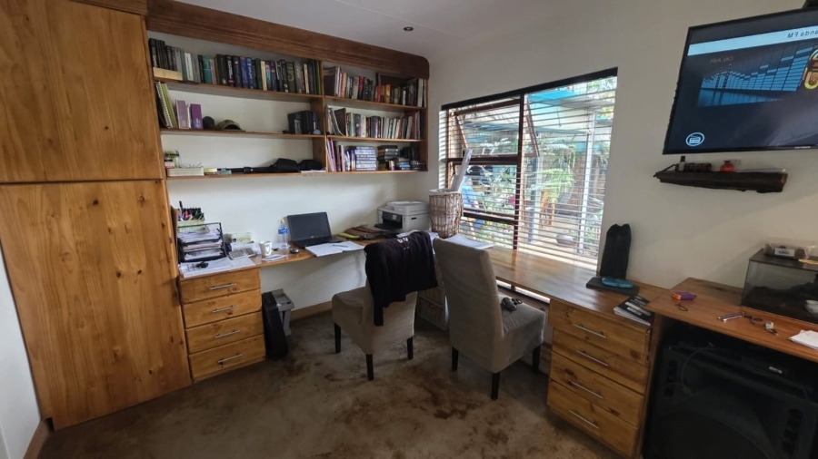 3 Bedroom Property for Sale in Sinoville Gauteng