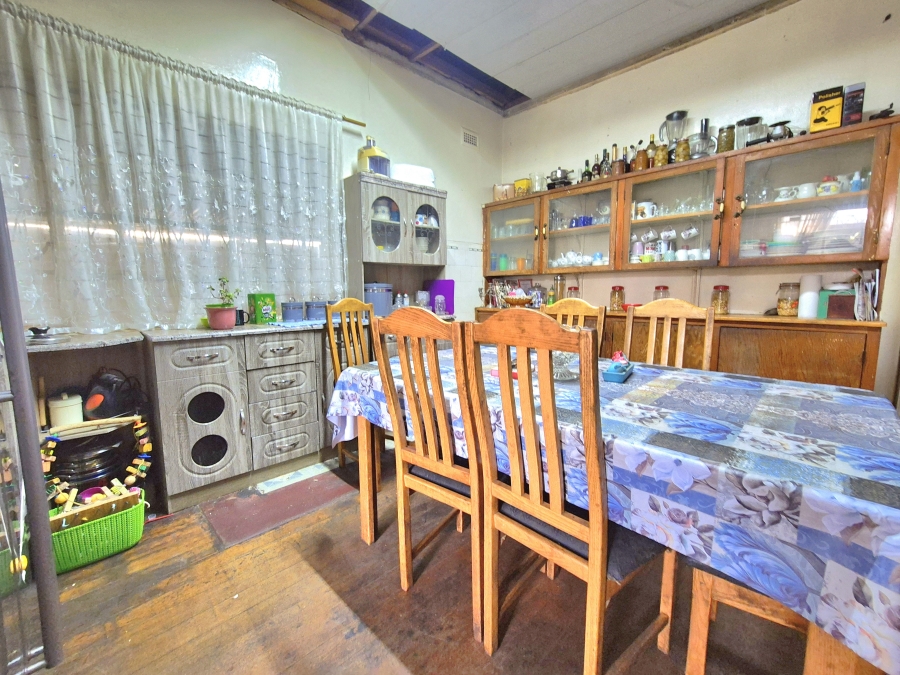 3 Bedroom Property for Sale in Brenthurst Gauteng