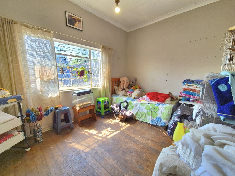 3 Bedroom Property for Sale in Brenthurst Gauteng