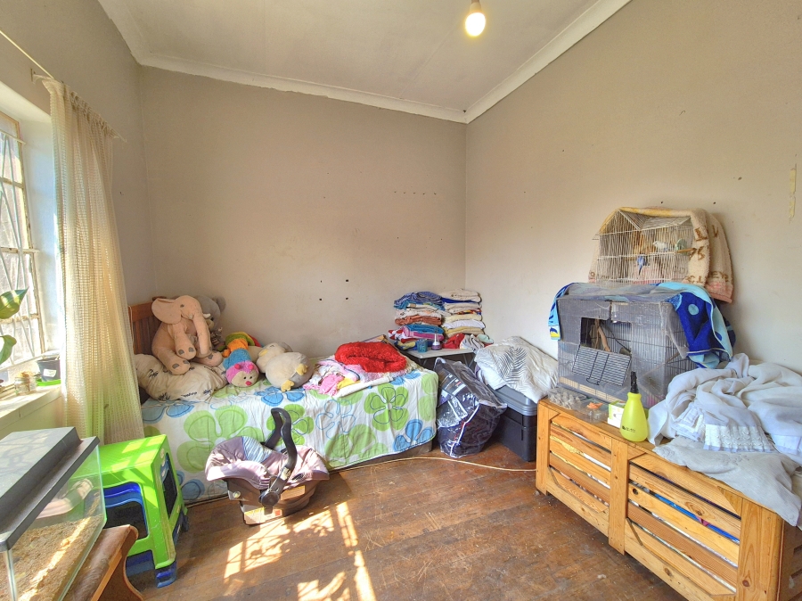 3 Bedroom Property for Sale in Brenthurst Gauteng