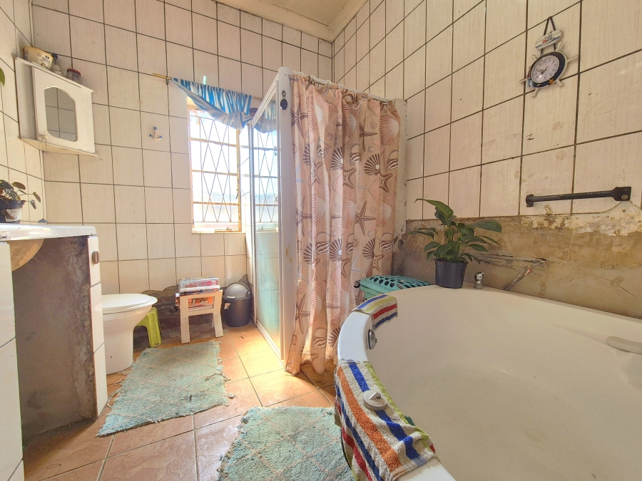 3 Bedroom Property for Sale in Brenthurst Gauteng