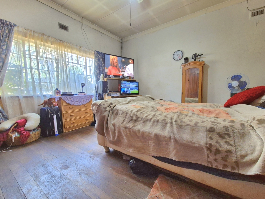 3 Bedroom Property for Sale in Brenthurst Gauteng