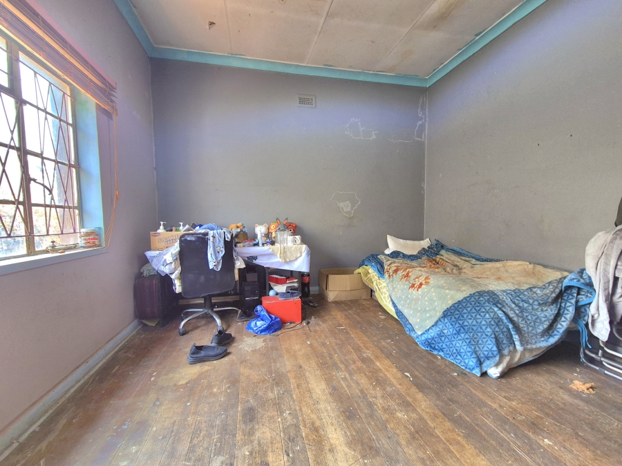 3 Bedroom Property for Sale in Brenthurst Gauteng