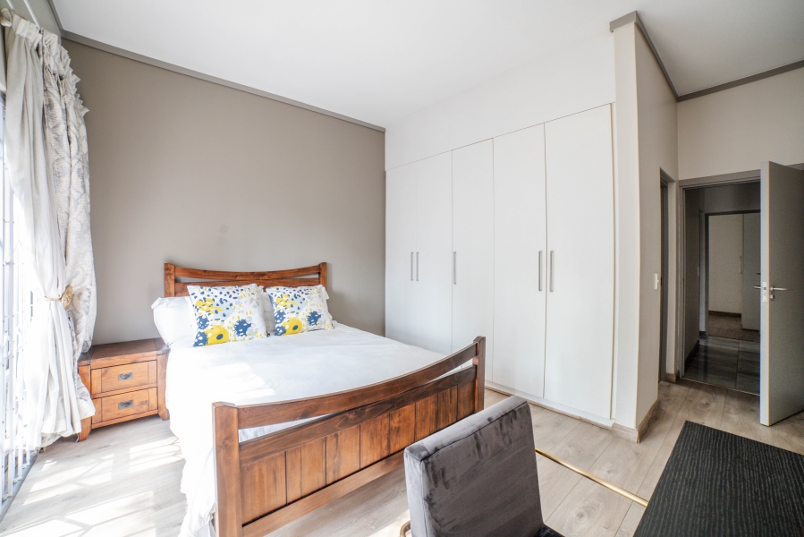 To Let 2 Bedroom Property for Rent in Witkoppen Gauteng