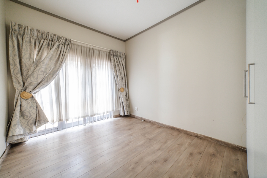 To Let 2 Bedroom Property for Rent in Witkoppen Gauteng