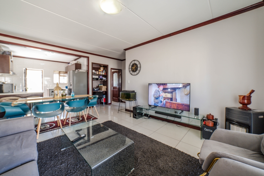 2 Bedroom Property for Sale in Summerset Gauteng