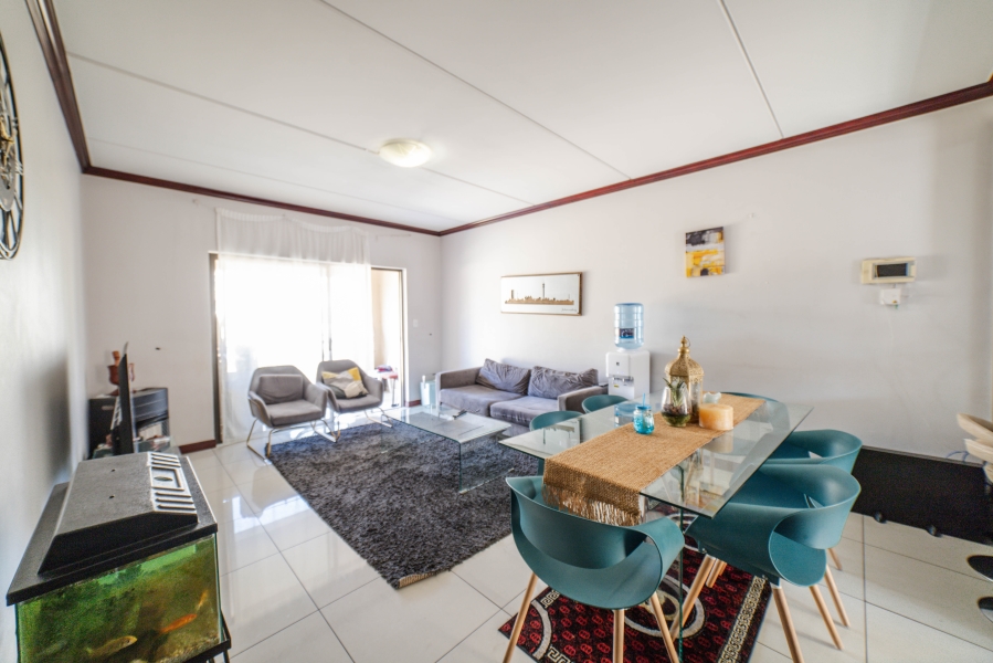 2 Bedroom Property for Sale in Summerset Gauteng