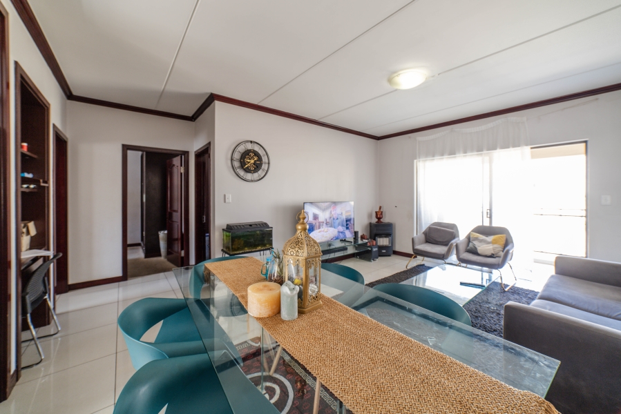 2 Bedroom Property for Sale in Summerset Gauteng