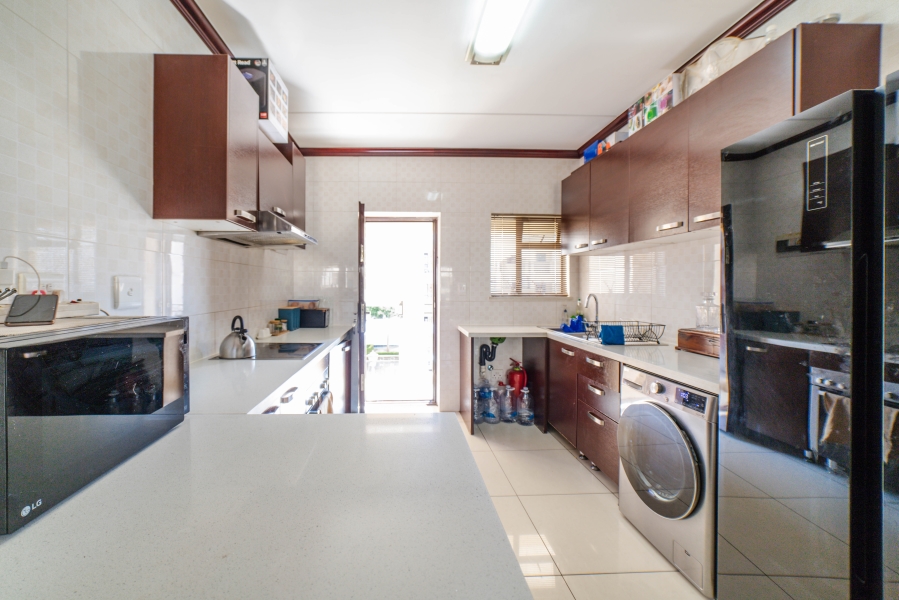 2 Bedroom Property for Sale in Summerset Gauteng