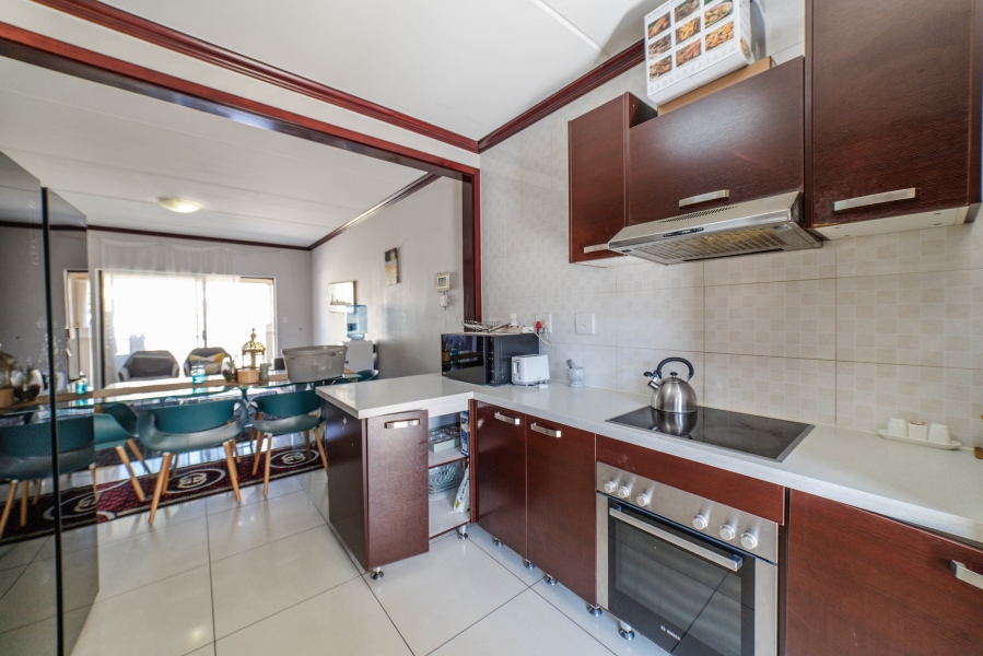 2 Bedroom Property for Sale in Summerset Gauteng